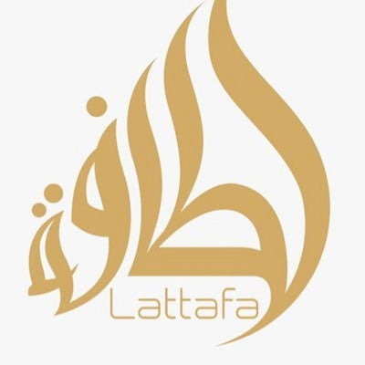 Lattafa Mayar Natural Intense Unisex Perfume 100Ml