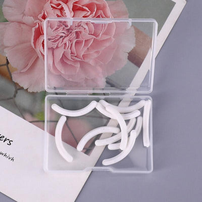 Ninetynine Dreams Eyelash Curler